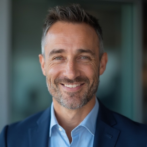 Rodrigo Fuentes Valdés — app de Pin-Up casino expert
